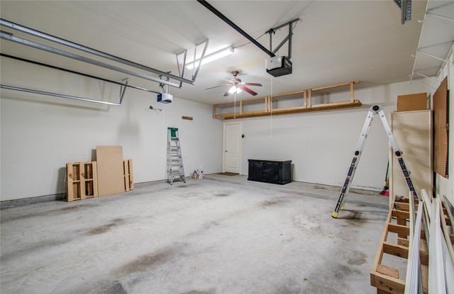 7814 Heron Lakes Drive, Houston, TX 77064