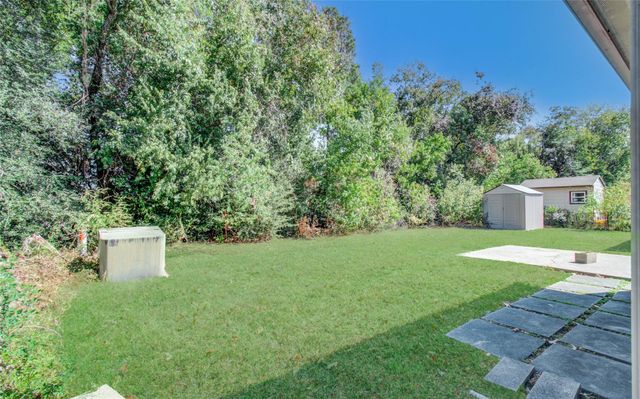 7814 Heron Lakes Drive, Houston, TX 77064