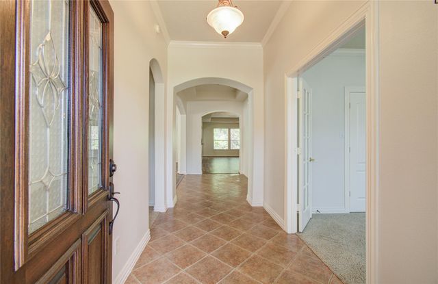 7814 Heron Lakes Drive, Houston, TX 77064