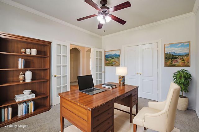 7814 Heron Lakes Drive, Houston, TX 77064