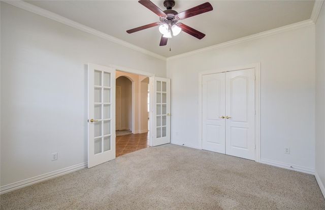 7814 Heron Lakes Drive, Houston, TX 77064