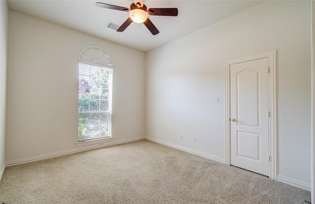 7814 Heron Lakes Drive, Houston, TX 77064