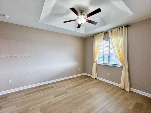 3740 NE 3rd Ct, Homestead, FL 33033