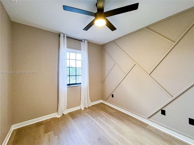3740 NE 3rd Ct, Homestead, FL 33033