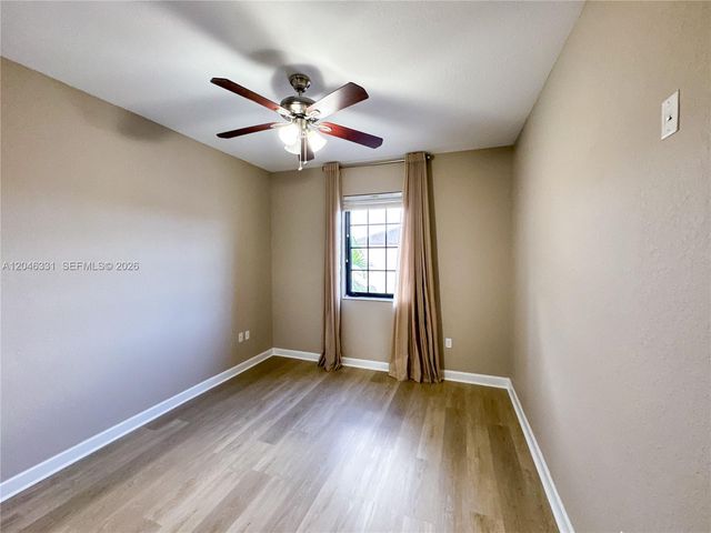 3740 NE 3rd Ct, Homestead, FL 33033