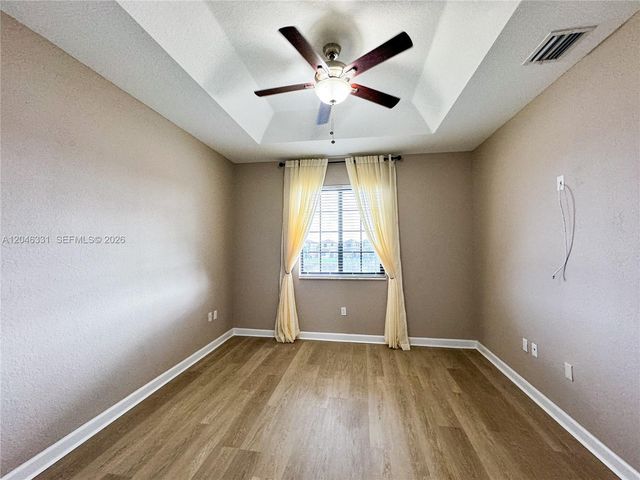 3740 NE 3rd Ct, Homestead, FL 33033