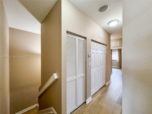 3740 NE 3rd Ct, Homestead, FL 33033