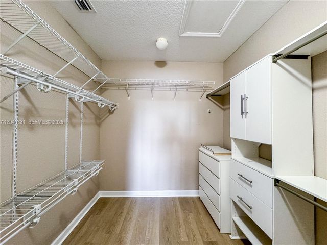 3740 NE 3rd Ct, Homestead, FL 33033