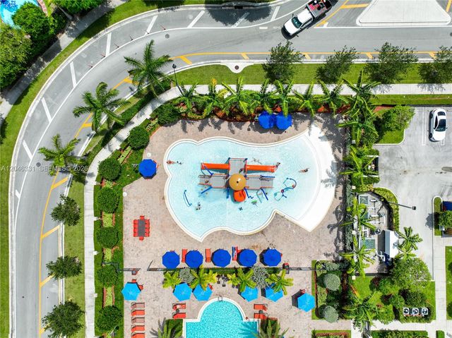 3740 NE 3rd Ct, Homestead, FL 33033