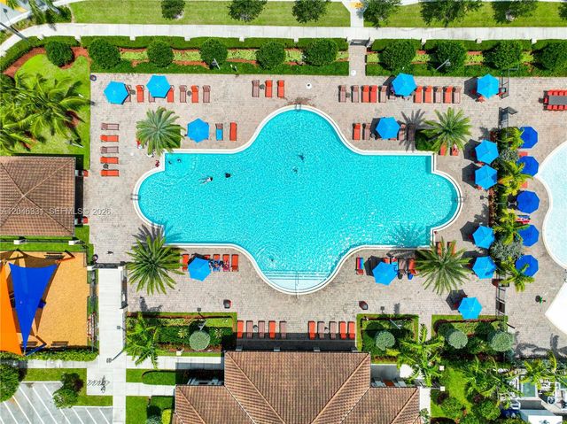 3740 NE 3rd Ct, Homestead, FL 33033