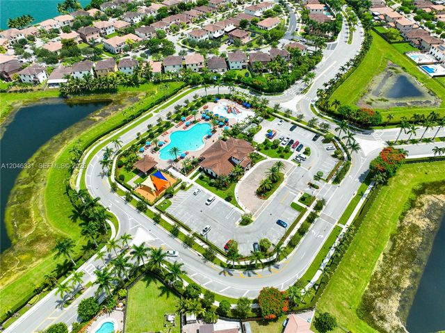 3740 NE 3rd Ct, Homestead, FL 33033