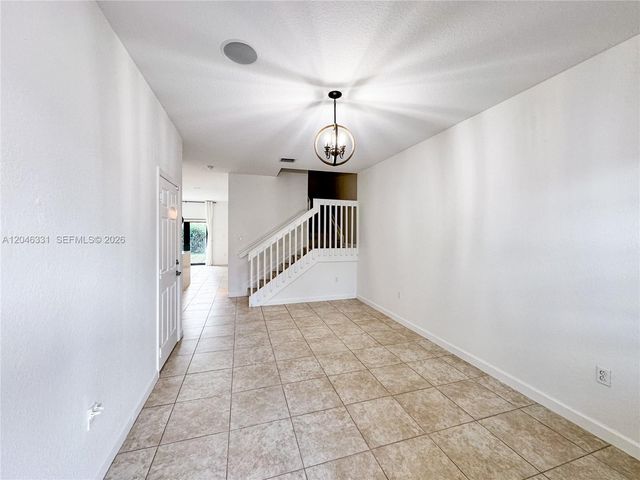 3740 NE 3rd Ct, Homestead, FL 33033