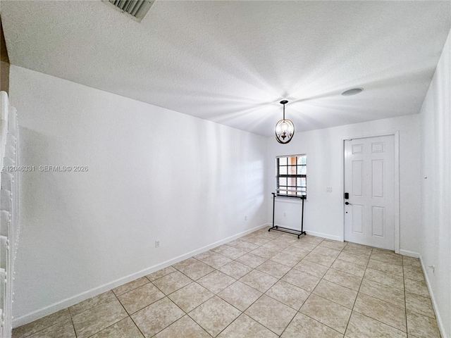 3740 NE 3rd Ct, Homestead, FL 33033