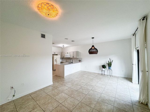 3740 NE 3rd Ct, Homestead, FL 33033