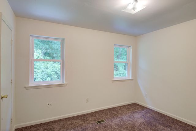 104 Jedi Lane, Summerville, SC 29485