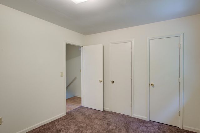 104 Jedi Lane, Summerville, SC 29485
