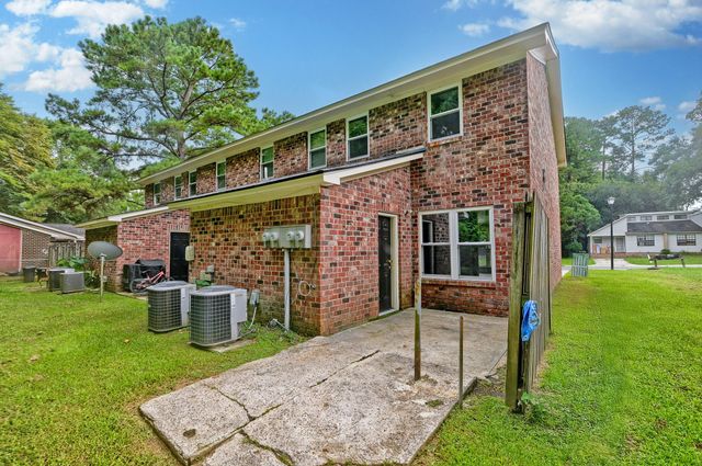104 Jedi Lane, Summerville, SC 29485