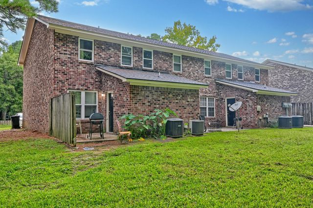 104 Jedi Lane, Summerville, SC 29485