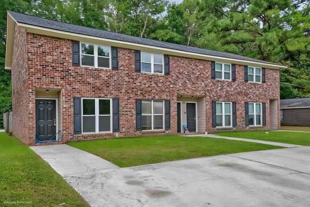 104 Jedi Lane, Summerville, SC 29485