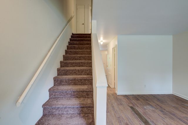 104 Jedi Lane, Summerville, SC 29485
