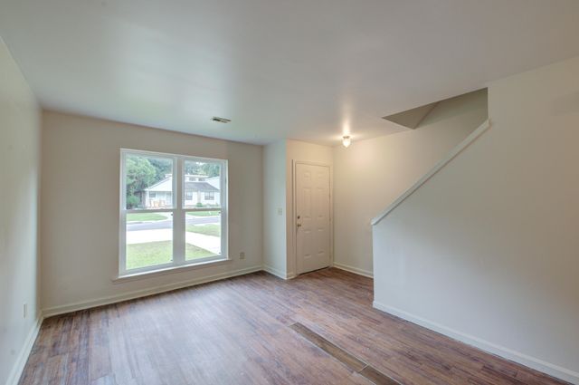 104 Jedi Lane, Summerville, SC 29485