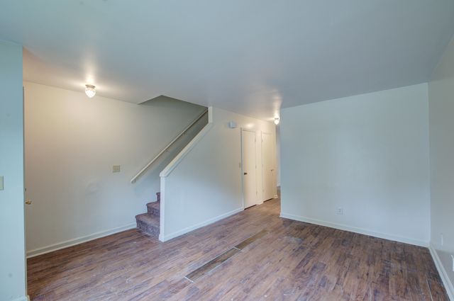 104 Jedi Lane, Summerville, SC 29485