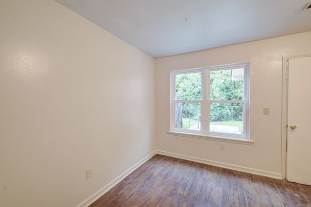104 Jedi Lane, Summerville, SC 29485