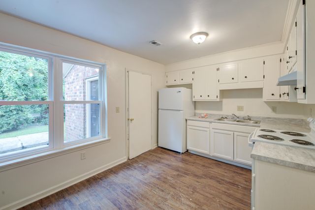 104 Jedi Lane, Summerville, SC 29485