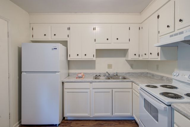 104 Jedi Lane, Summerville, SC 29485