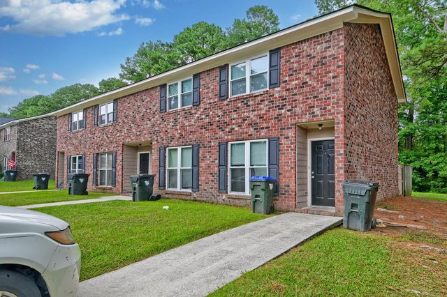 104 Jedi Lane, Summerville, SC 29485