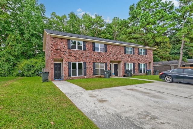 104 Jedi Lane, Summerville, SC 29485