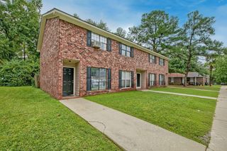 104 Jedi Lane, Summerville, SC 29485