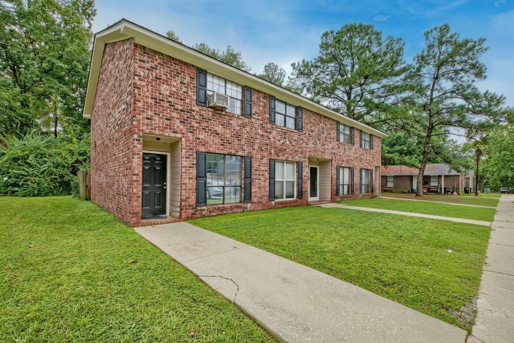 104 Jedi Lane, Summerville, SC 29485