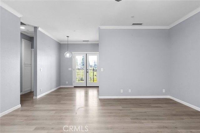 676 Edwards Lane, Paradise, CA 95969