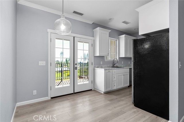 676 Edwards Lane, Paradise, CA 95969