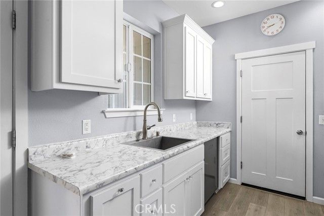 676 Edwards Lane, Paradise, CA 95969