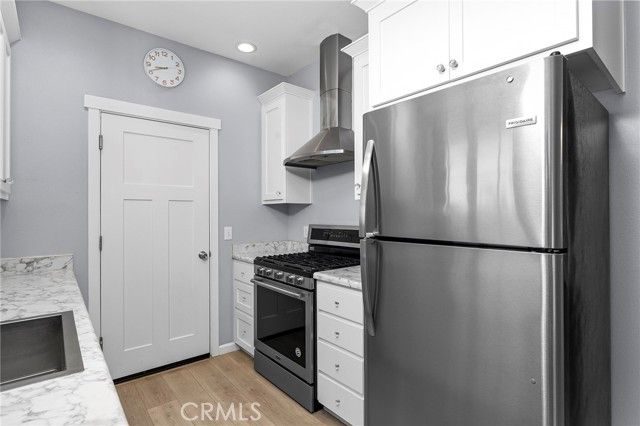 676 Edwards Lane, Paradise, CA 95969