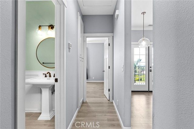 676 Edwards Lane, Paradise, CA 95969