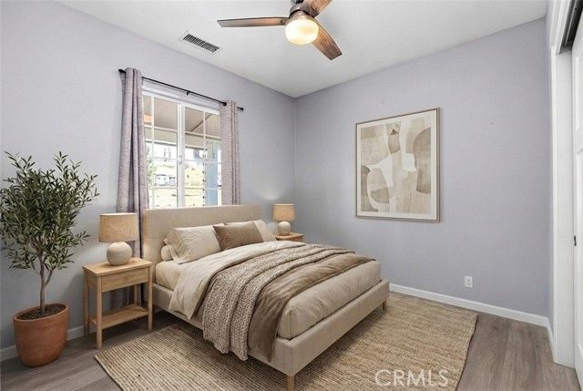 676 Edwards Lane, Paradise, CA 95969