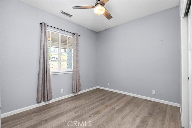 676 Edwards Lane, Paradise, CA 95969