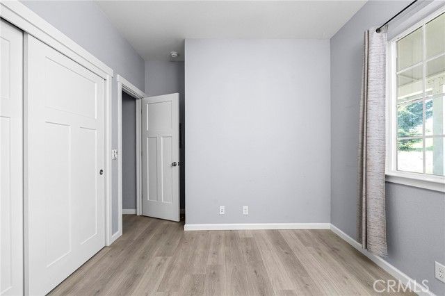 676 Edwards Lane, Paradise, CA 95969