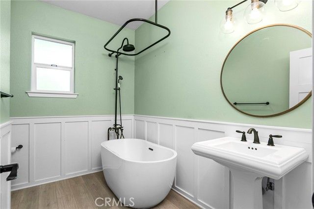 676 Edwards Lane, Paradise, CA 95969