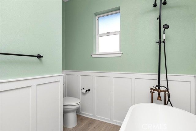 676 Edwards Lane, Paradise, CA 95969