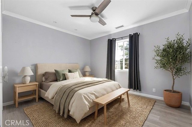 676 Edwards Lane, Paradise, CA 95969