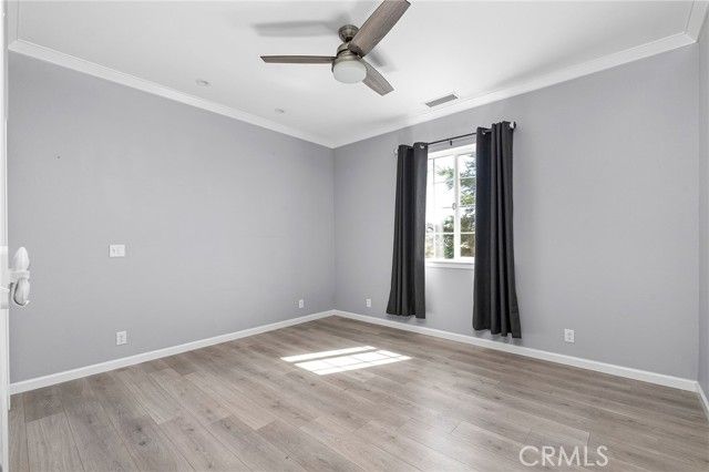 676 Edwards Lane, Paradise, CA 95969