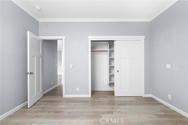 676 Edwards Lane, Paradise, CA 95969