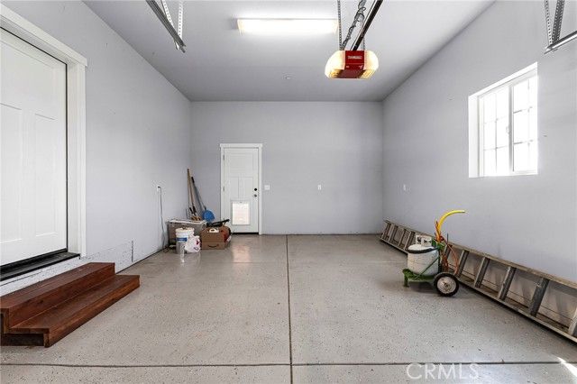 676 Edwards Lane, Paradise, CA 95969