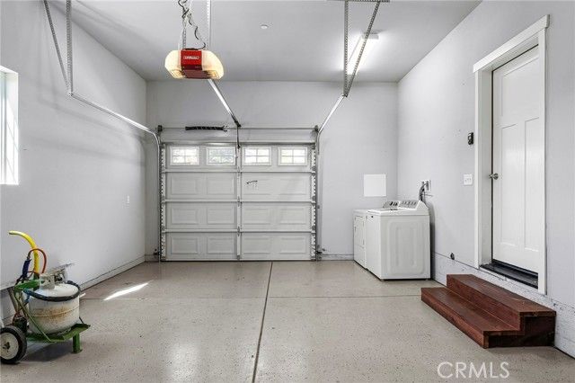 676 Edwards Lane, Paradise, CA 95969