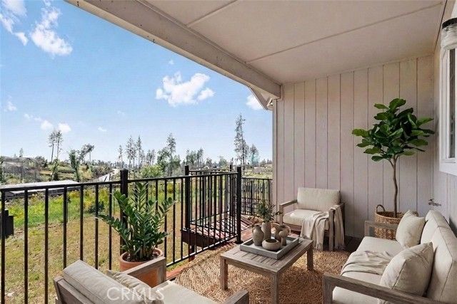 676 Edwards Lane, Paradise, CA 95969