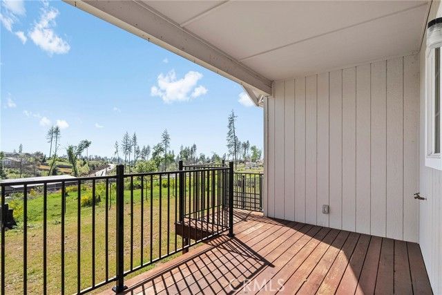 676 Edwards Lane, Paradise, CA 95969